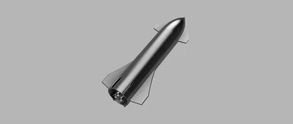 https://makerworld.bblmw.com/makerworld/model/US38e2b56b46a6b6/design/2024-02-26_fb22251972dae.webp