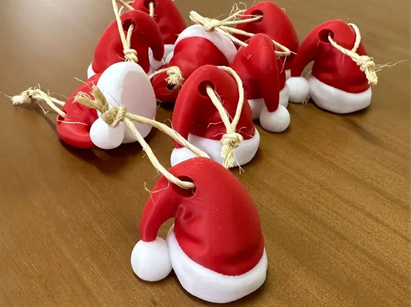 https://makerworld.bblmw.com/makerworld/model/US38e2db77e80608/design/2024-11-29_281c457130f75.jpeg