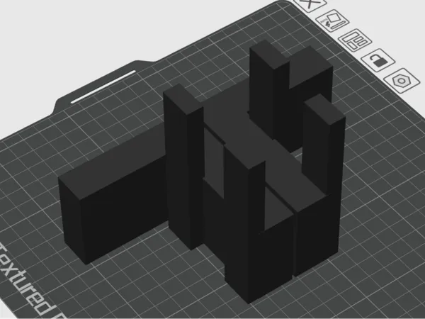 https://makerworld.bblmw.com/makerworld/model/US38e300c0db6d26/design/2024-10-18_afc4e63400474.jpg