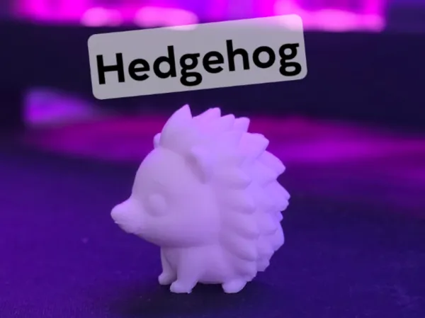 https://makerworld.bblmw.com/makerworld/model/US38e309bedb63fc/design/2025-10-07_2347fe544f6ca8.jpg
