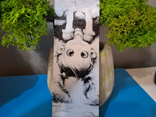 https://makerworld.bblmw.com/makerworld/model/US38e328d4cf4b74/design/2025-07-28_18a6bf99db0b38.jpg