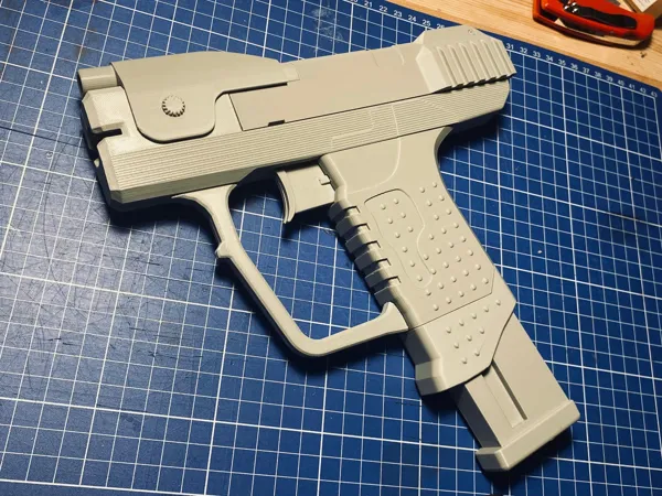 https://makerworld.bblmw.com/makerworld/model/US38e329d75e1f91/design/2025-11-10_19f2490ec7f31.jpeg