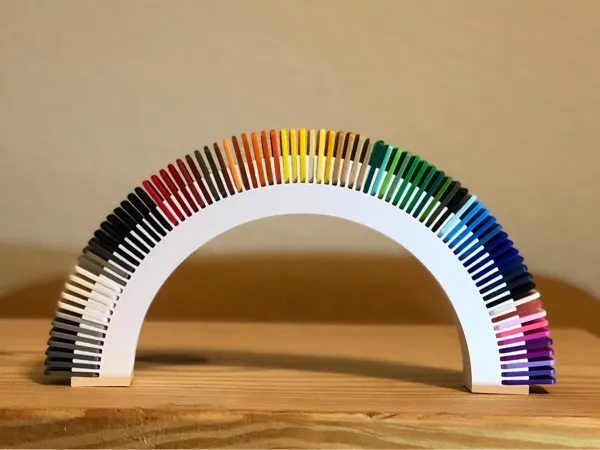 https://makerworld.bblmw.com/makerworld/model/US38e32eb07b39d9/design/2024-09-24_f7171f26aecf2.jpeg