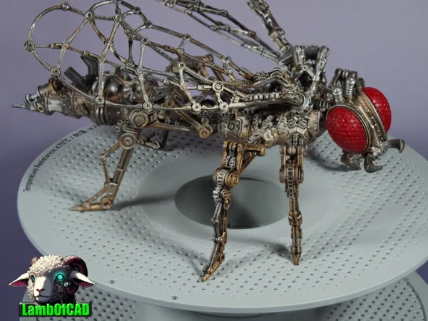 https://makerworld.bblmw.com/makerworld/model/US38e33bf6f2b0cc/design/2025-12-08_b5e68f905f49.jpg