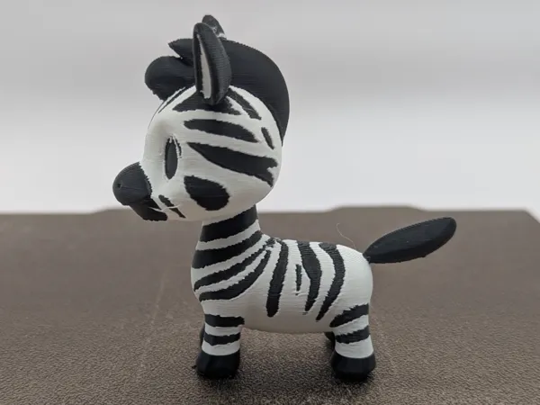 https://makerworld.bblmw.com/makerworld/model/US38e3492a790609/design/2025-04-22_5fe823f42c9228.jpg