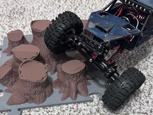https://makerworld.bblmw.com/makerworld/model/US38e359cd952c5e/design/f9b27c0e547e996d.jpeg