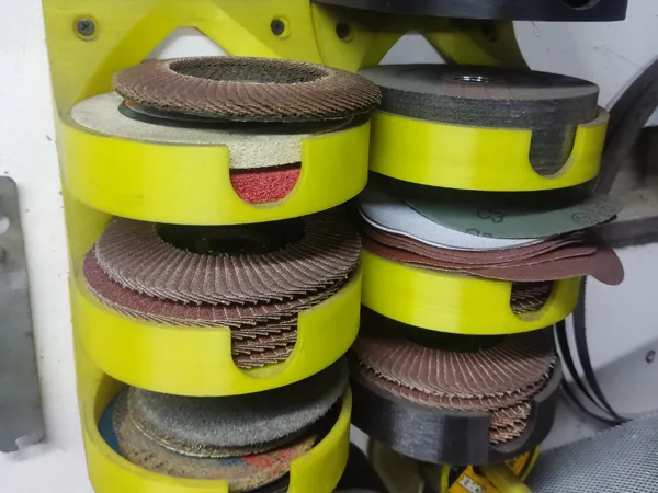 https://makerworld.bblmw.com/makerworld/model/US38e3839712258f/design/2025-01-31_0fd1a834af6ee.jpg