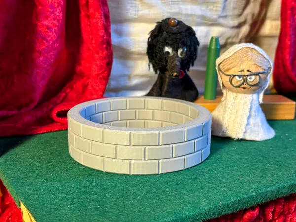 https://makerworld.bblmw.com/makerworld/model/US38e3c6c194360a/design/2025-12-15_ab69f98c9ee318.jpg