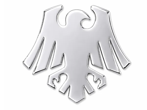 https://makerworld.bblmw.com/makerworld/model/US38e40baa8f483b/design/5cc9bc284f135829.png