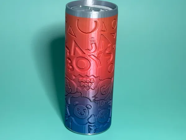 https://makerworld.bblmw.com/makerworld/model/US38e454a9eede4c/design/2025-08-31_c1d39b66a4b3b.jpeg
