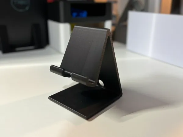 https://makerworld.bblmw.com/makerworld/model/US38e473d68ffa48/design/f8e3da056d338f24.jpeg