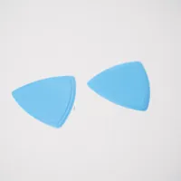 Spatule d'ouverture pour clavier et électronique — photo 2