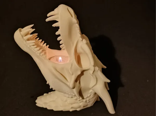 https://makerworld.bblmw.com/makerworld/model/US38e4d9b0e538fa/design/2025-08-13_db881af94e92b8.jpg