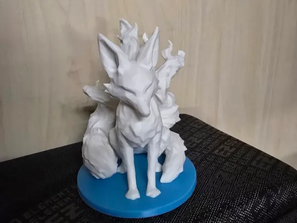 https://makerworld.bblmw.com/makerworld/model/US38e5233dc4a36d/design/2025-01-16_3e8cef7db59c28.jpg