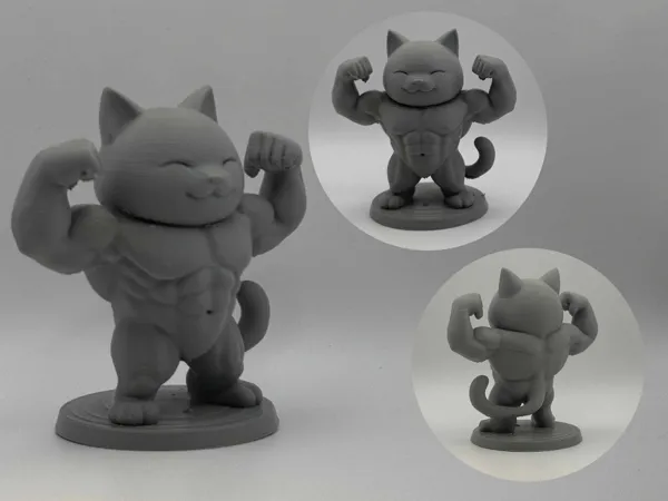 https://makerworld.bblmw.com/makerworld/model/US38e52b75f792e6/design/2025-09-13_b6ce10bbdc1eb8.png