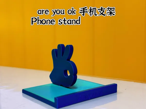 https://makerworld.bblmw.com/makerworld/model/US38e5ae46fe3d21/design/2025-03-21_d904e068873ad.jpg
