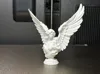 100mm tall version 0.2mm layer height, 2 walls, 15% infill