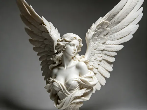 https://makerworld.bblmw.com/makerworld/model/US38e5c387cb7685/design/4f8fcc7604cb9b17.jpg