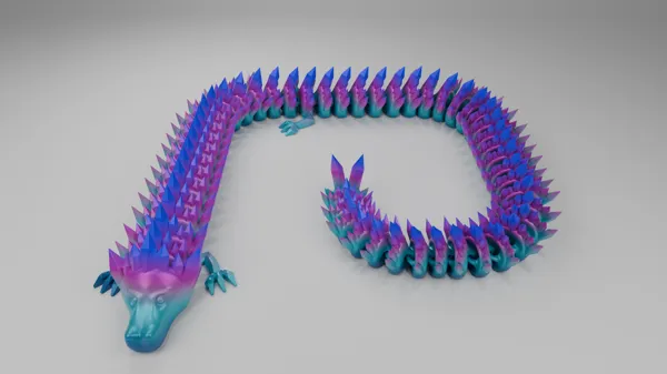 https://makerworld.bblmw.com/makerworld/model/US38e62d70fafeb/design/2024-01-06_3856829a533b6.png