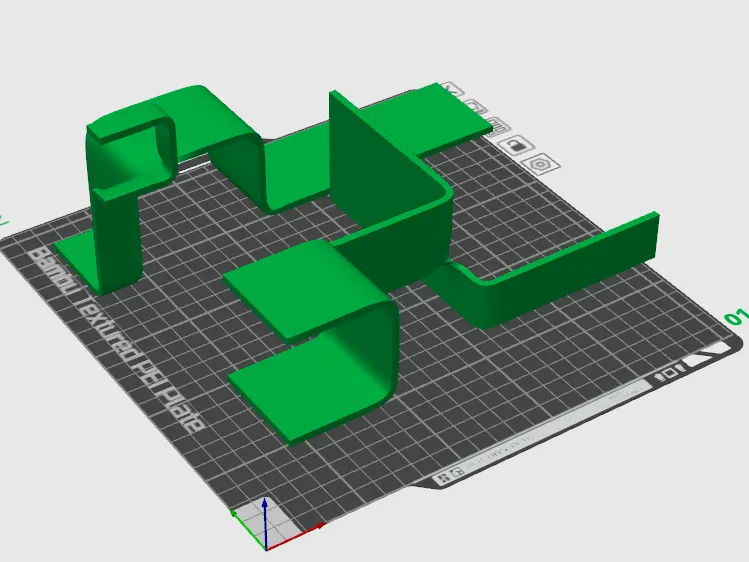 Group4_3rd Print_5H