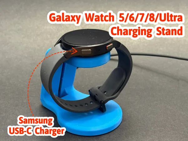 https://makerworld.bblmw.com/makerworld/model/US38e6be10208d98/design/2025-09-17_d2e0c337f5081.jpeg