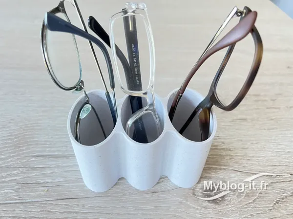 https://makerworld.bblmw.com/makerworld/model/US38e6c7554f603c/design/2023-11-12_ade5e5504e2ea.png