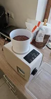 0.16mm layer, 2 walls, 15% infill