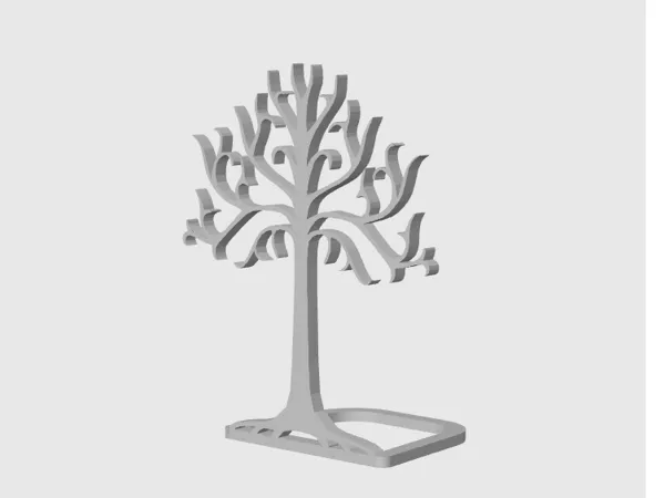 https://makerworld.bblmw.com/makerworld/model/US38e72facde57e1/design/2025-03-02_7a779bb3af561.png