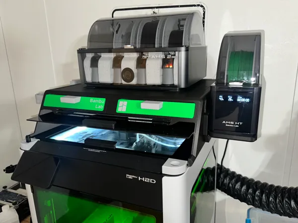 https://makerworld.bblmw.com/makerworld/model/US38e741c811585c/design/2025-09-17_7e6ff5c5b7f6d.jpg