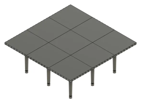 https://makerworld.bblmw.com/makerworld/model/US38e7a6a5bbc5ef/design/2023-10-12_noto3w6wp0m4.png