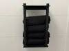 Adhesive Mount