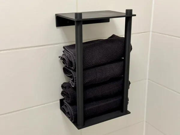 https://makerworld.bblmw.com/makerworld/model/US38e8041c38e0e4/design/26ebb1d406f2cfb7.jpeg