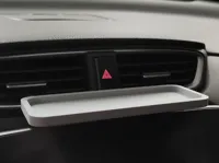 Plateau refroidisseur pour nuggets et frites en voiture — photo 2