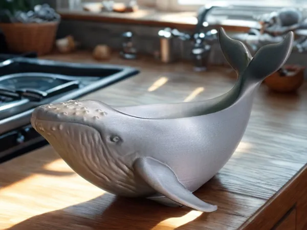 https://makerworld.bblmw.com/makerworld/model/US38e832fe5bcf15/design/2025-04-14_646ce60ad4557.png