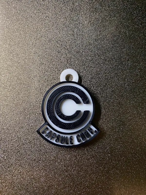 https://makerworld.bblmw.com/makerworld/model/US38e838f683f0a0/design/2024-03-23_a77176658ab55.jpg