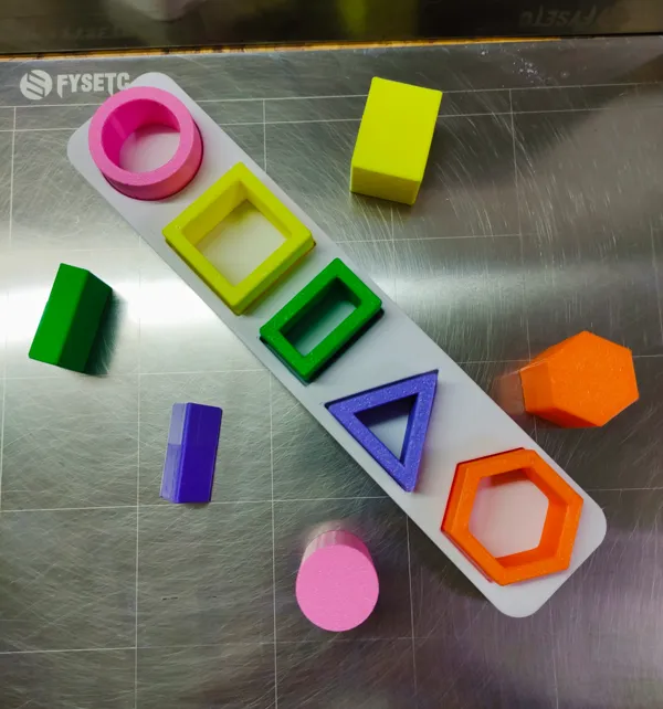 https://makerworld.bblmw.com/makerworld/model/US38e83ea6ff5e53/design/2024-03-05_d3c6dbcbd5d28.jpg