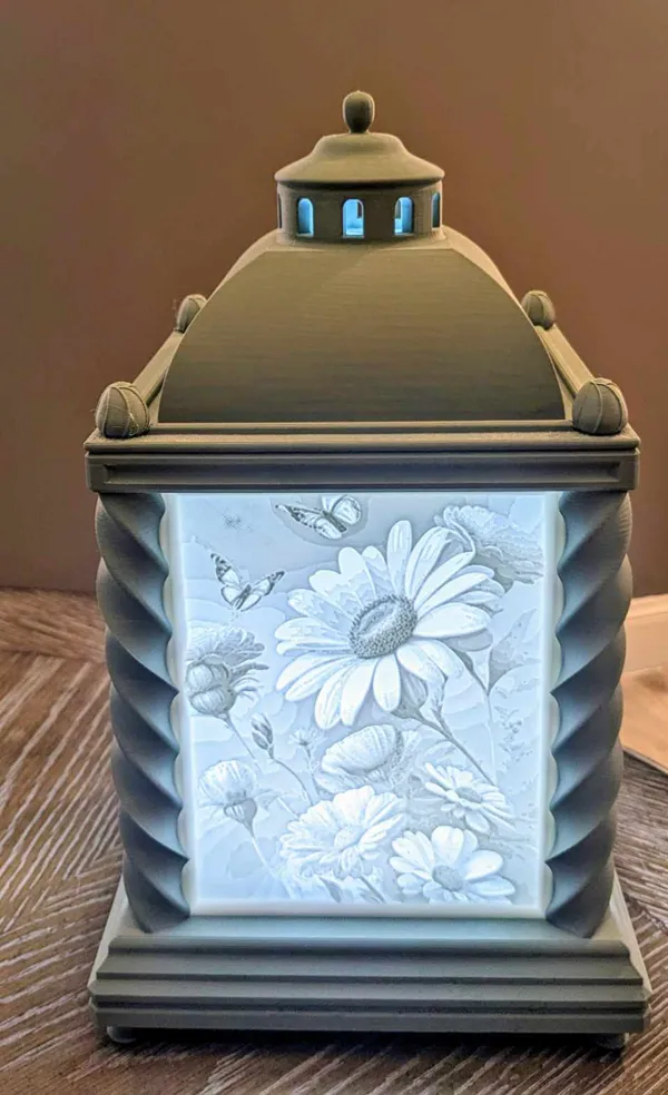 https://makerworld.bblmw.com/makerworld/model/US38e84dadbaae24/design/2024-01-31_e5622654a6e96.jpg