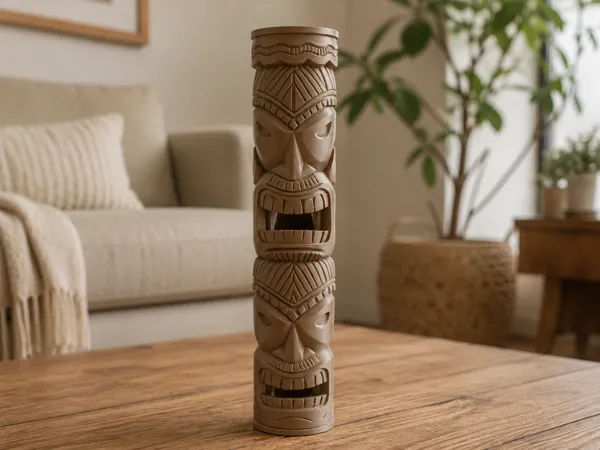 https://makerworld.bblmw.com/makerworld/model/US38e860334a1ddf/design/2c3cd7512af7be80.png
