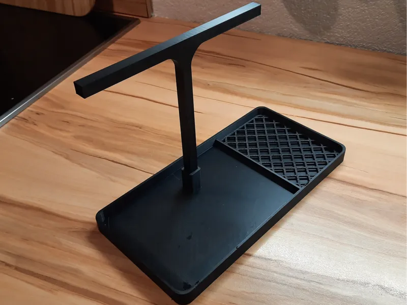 Küchenorganizer