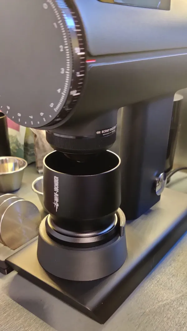 https://makerworld.bblmw.com/makerworld/model/US38e86a1217ac9c/design/2023-10-23_9bda5da4fbb5d.jpeg
