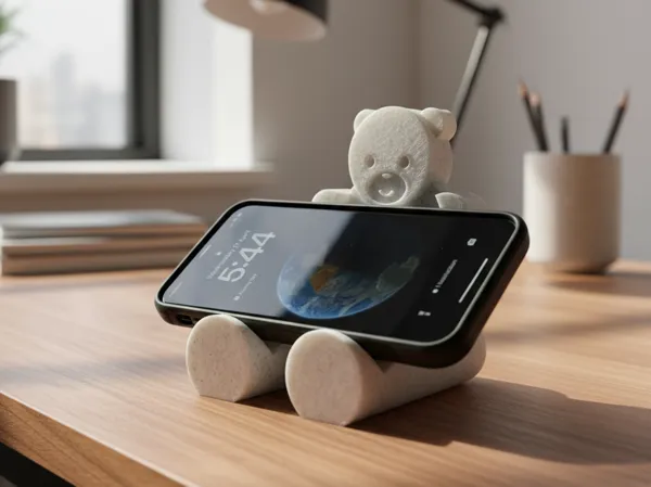 https://makerworld.bblmw.com/makerworld/model/US38e8a5020a9c6d/design/2025-09-16_326864923c26a8.png
