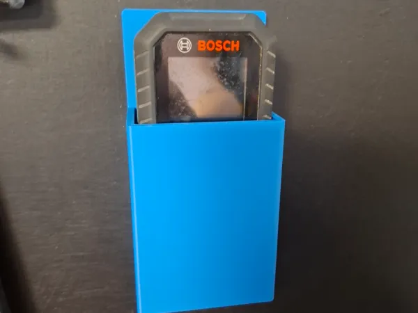 https://makerworld.bblmw.com/makerworld/model/US38e8a5c0b5c614/design/2025-02-22_2c5a2f9dfcc4c8.jpg