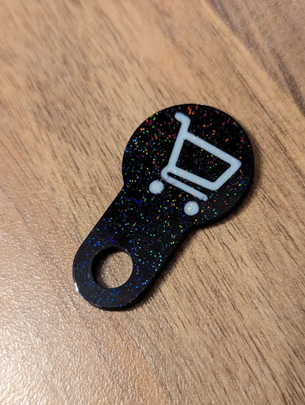 https://makerworld.bblmw.com/makerworld/model/US38e91af1879e75/design/2023-10-15_5915fde86ea9e.jpg