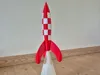 0.2mm layer, 3 walls, 10% infill