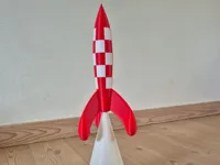 0.2mm layer, 3 walls, 10% infill