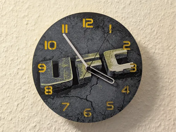 https://makerworld.bblmw.com/makerworld/model/US38e94817d2096b/design/2025-01-01_a74ecd02ea83f.jpg