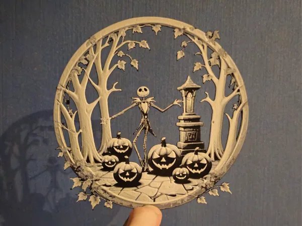 https://makerworld.bblmw.com/makerworld/model/US38e94e4ffee71a/design/2024-09-13_af4f04c1c73f5.jpg