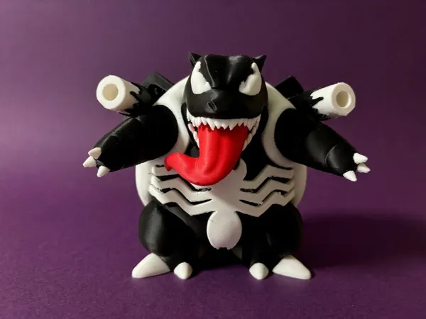 https://makerworld.bblmw.com/makerworld/model/US38e9633db858af/design/627cc98509a6a1f3.png