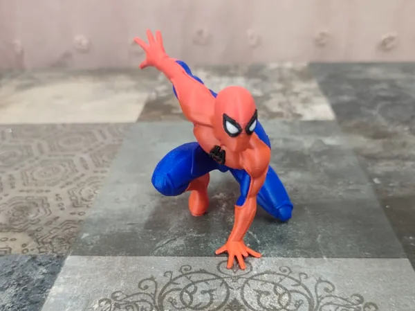 https://makerworld.bblmw.com/makerworld/model/US38e96e5f7acf7b/design/cbe3eafebdaf4869.jpg