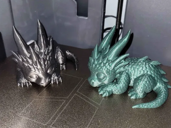 https://makerworld.bblmw.com/makerworld/model/US38e9703e820725/design/2025-10-14_8504d6c480a198.jpg